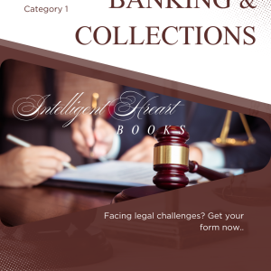 banking & collections