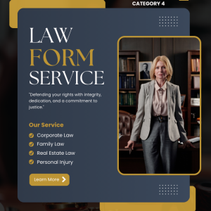 corporate formalities